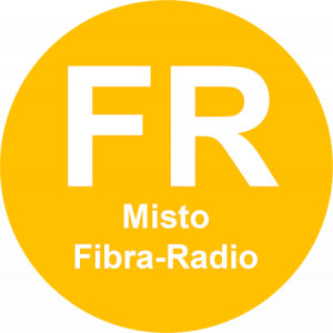 Misto Fibra-Radio